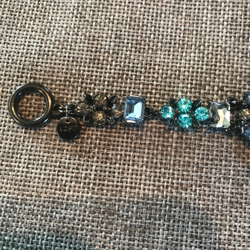 Loft bracelet - Picture 3 of 4
